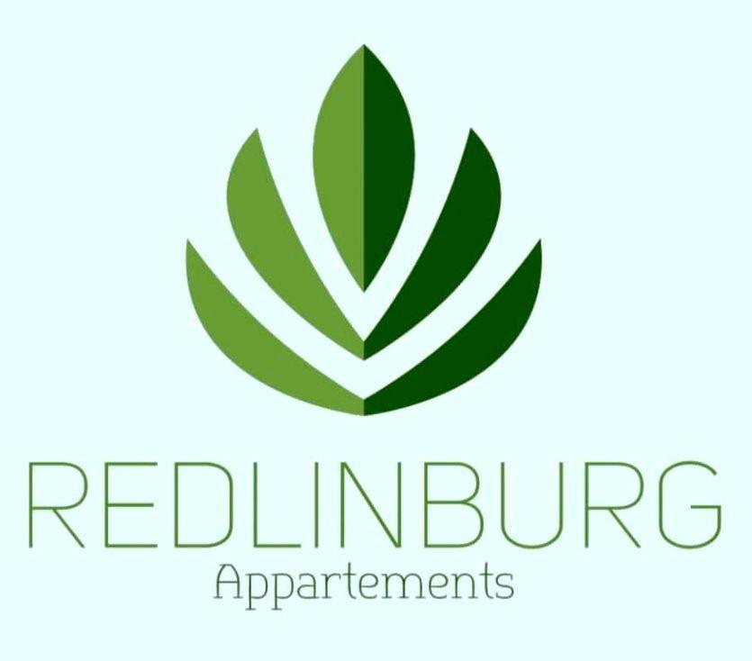 Ferienwohnung Redlinburg Quedlinburg Exterior foto